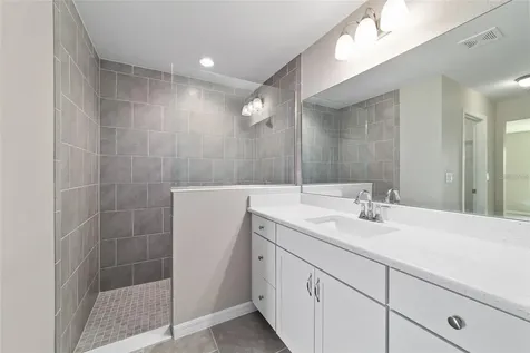 19231 SW 97th Street Dunnellon FL 34432
