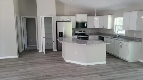 19231 SW 97th Street Dunnellon FL 34432