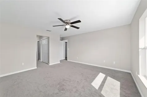 19231 SW 97th Street Dunnellon FL 34432