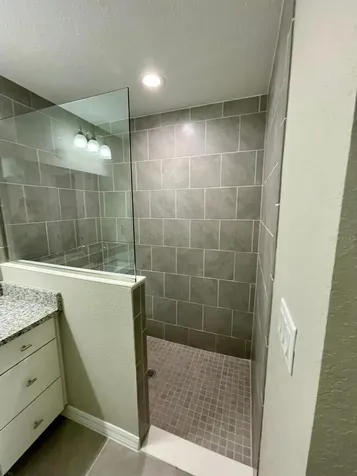 19231 SW 97th Street Dunnellon FL 34432