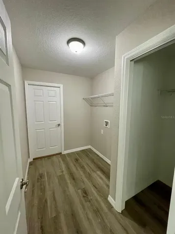 19231 SW 97th Street Dunnellon FL 34432