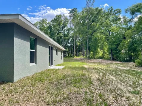 19231 SW 97th Street Dunnellon FL 34432