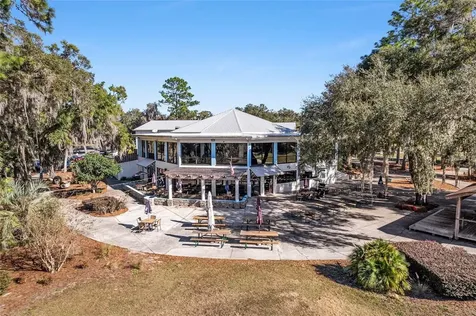 19231 SW 97th Street Dunnellon FL 34432