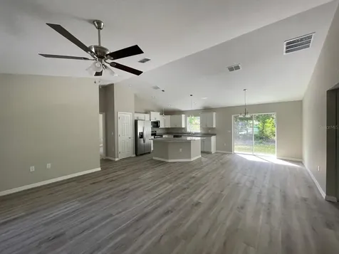 19231 SW 97th Street Dunnellon FL 34432