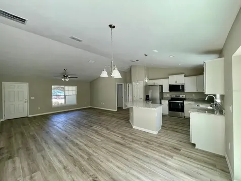 19231 SW 97th Street Dunnellon FL 34432