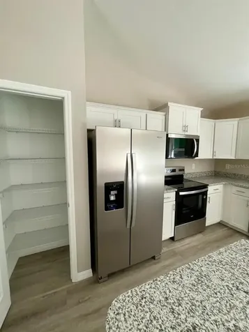 19231 SW 97th Street Dunnellon FL 34432