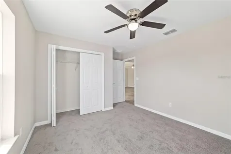 19231 SW 97th Street Dunnellon FL 34432
