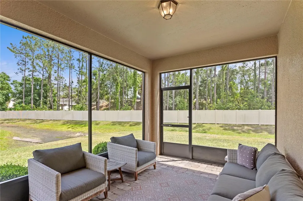 5630 Grand Sonata Avenue Lutz FL 33558