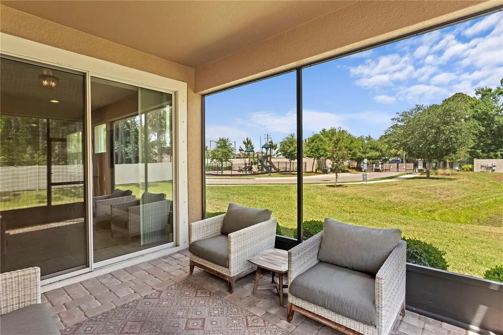 5630 Grand Sonata Avenue Lutz FL 33558