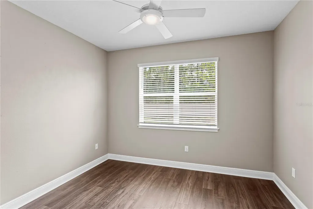 5630 Grand Sonata Avenue Lutz FL 33558