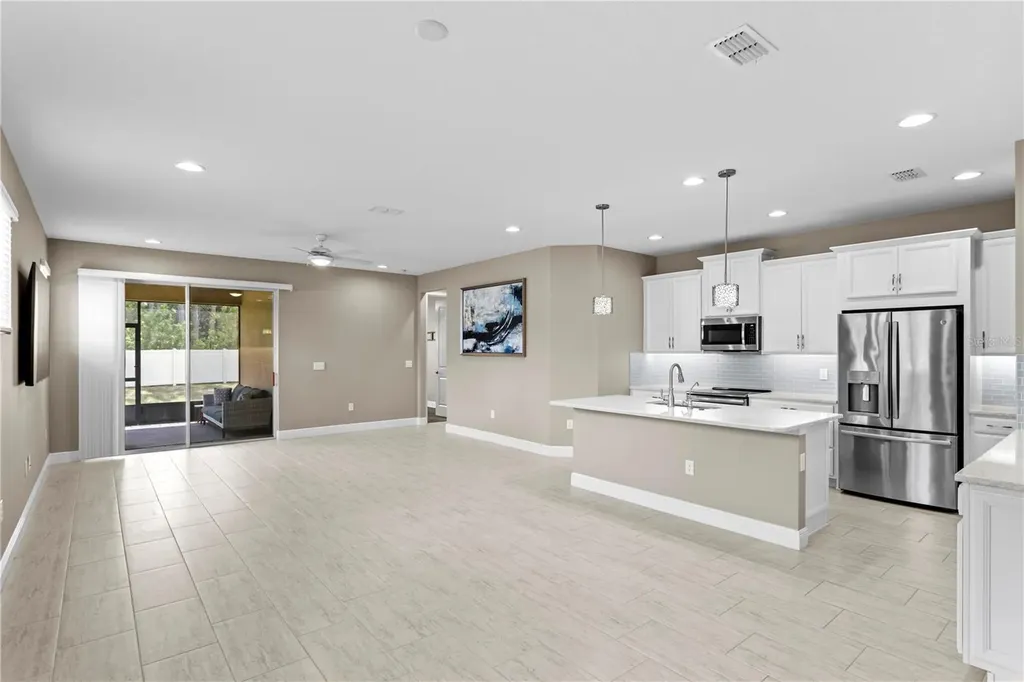 5630 Grand Sonata Avenue Lutz FL 33558
