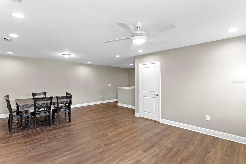 5630 Grand Sonata Avenue Lutz FL 33558