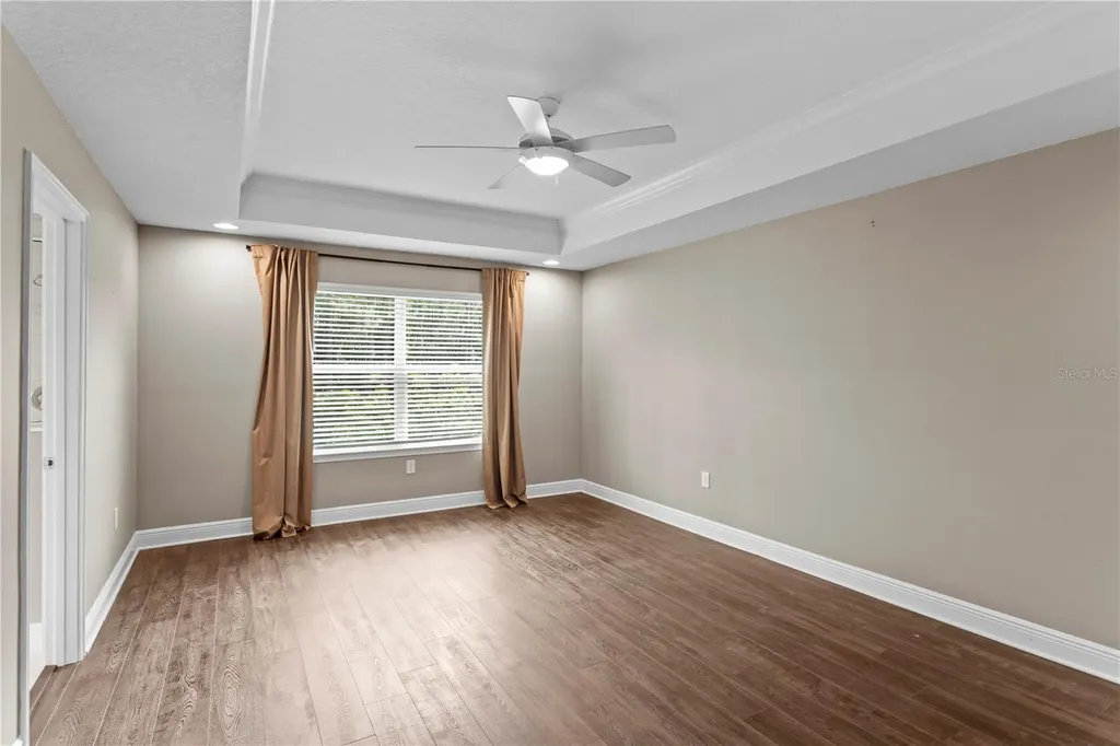 5630 Grand Sonata Avenue Lutz FL 33558