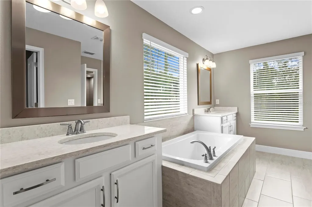 5630 Grand Sonata Avenue Lutz FL 33558
