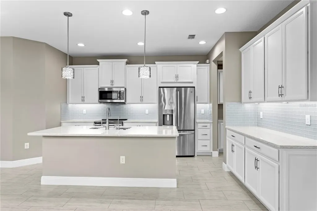5630 Grand Sonata Avenue Lutz FL 33558