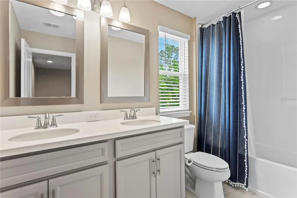 5630 Grand Sonata Avenue Lutz FL 33558