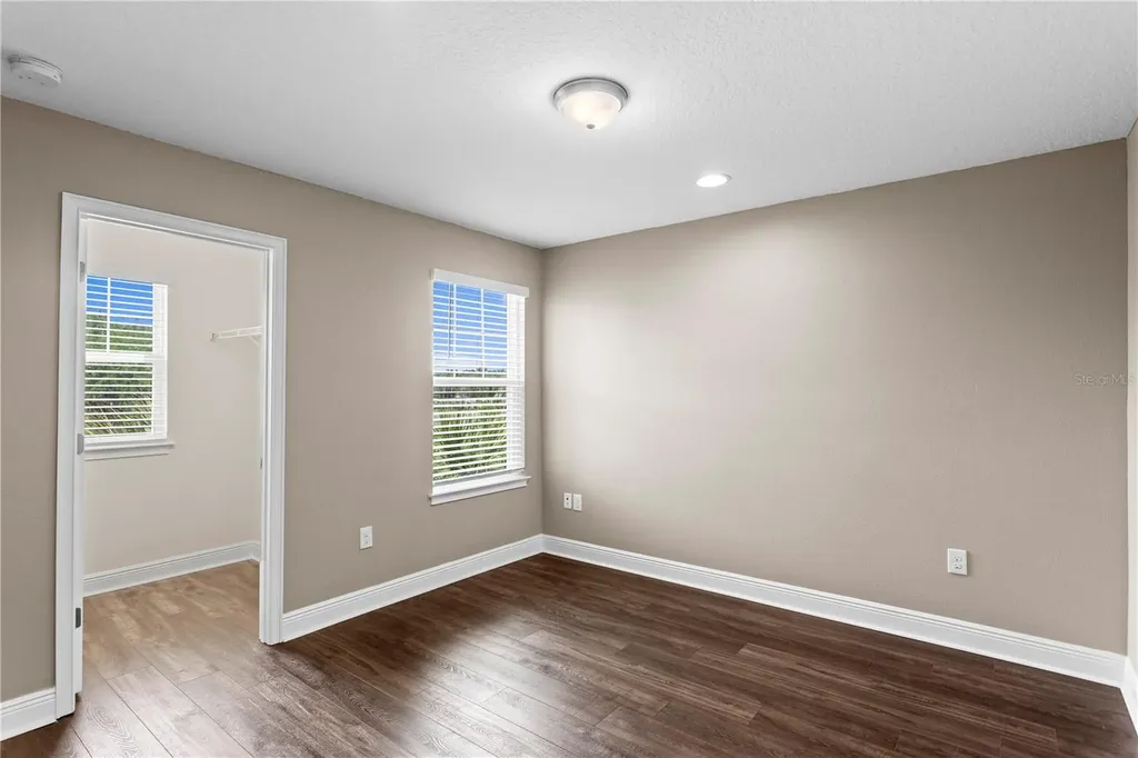 5630 Grand Sonata Avenue Lutz FL 33558
