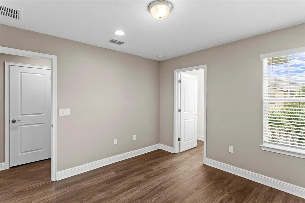 5630 Grand Sonata Avenue Lutz FL 33558