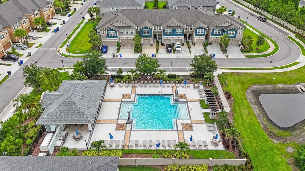 5630 Grand Sonata Avenue Lutz FL 33558