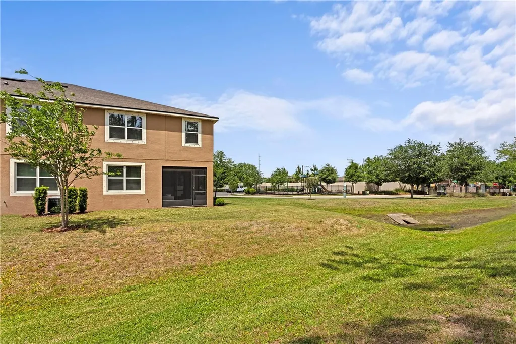 5630 Grand Sonata Avenue Lutz FL 33558