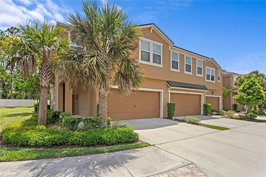 5630 Grand Sonata Avenue Lutz FL 33558