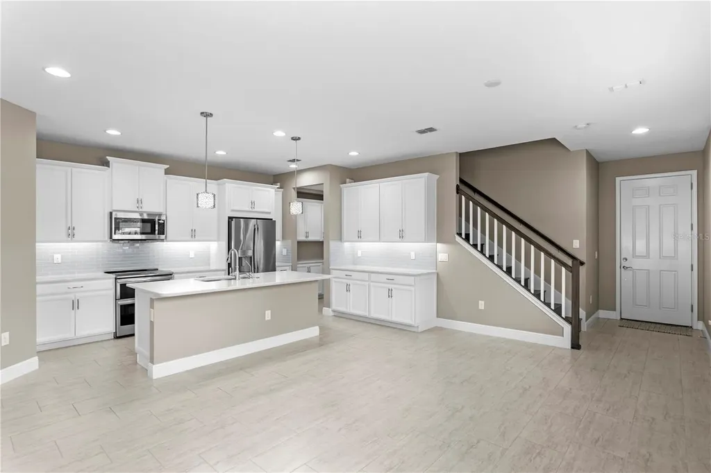 5630 Grand Sonata Avenue Lutz FL 33558