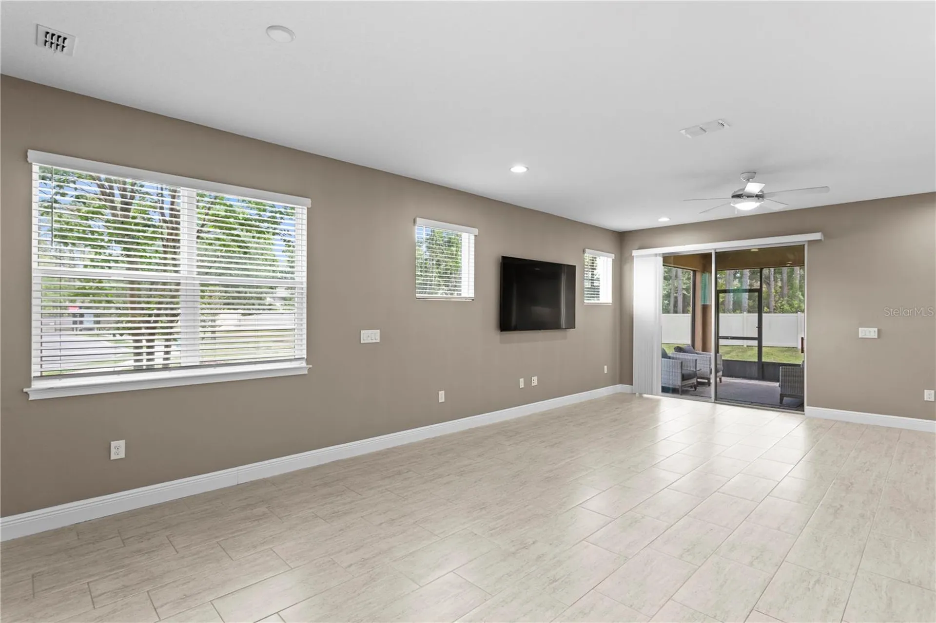 5630 Grand Sonata Avenue Lutz FL 33558