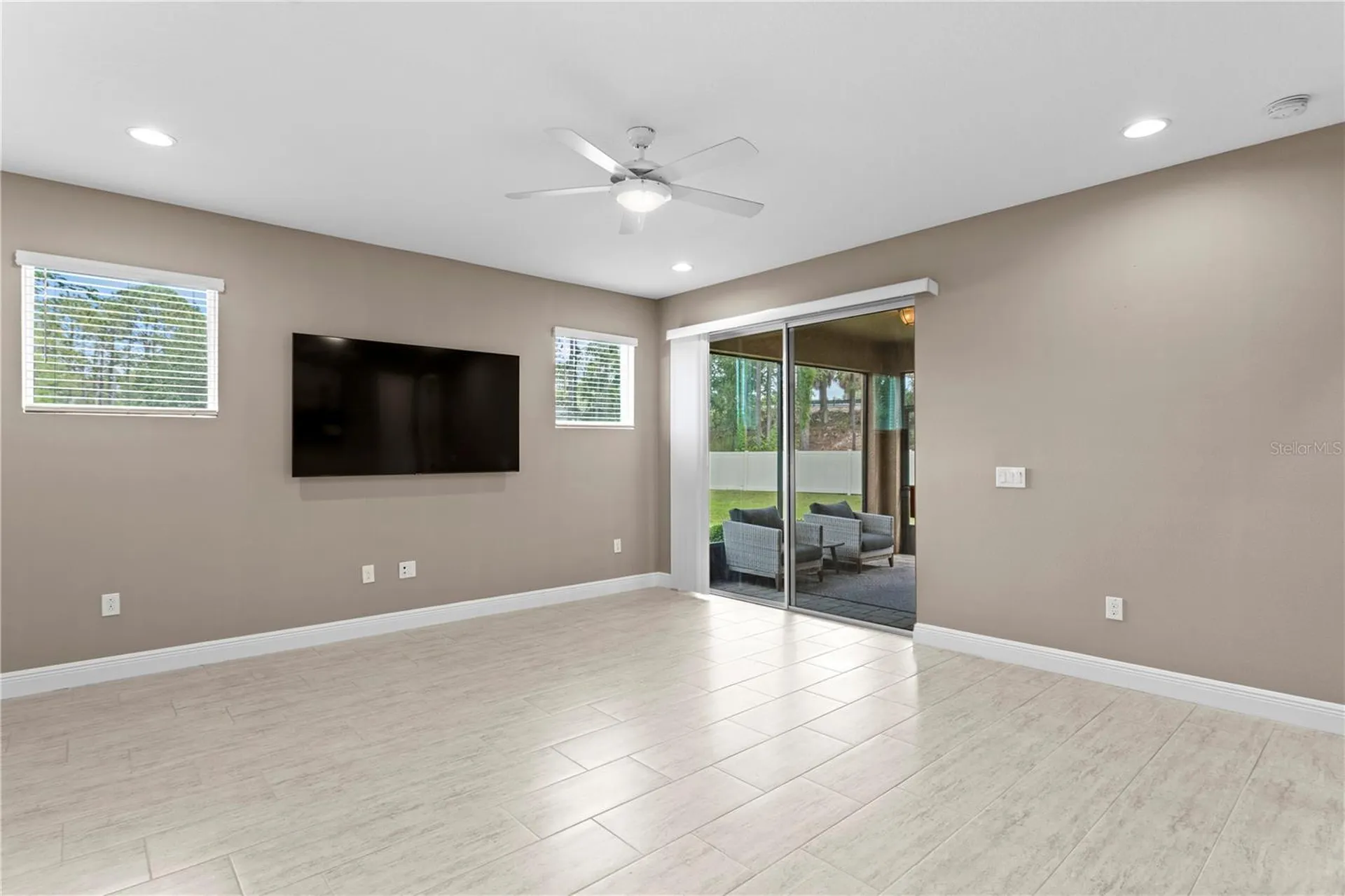 5630 Grand Sonata Avenue Lutz FL 33558