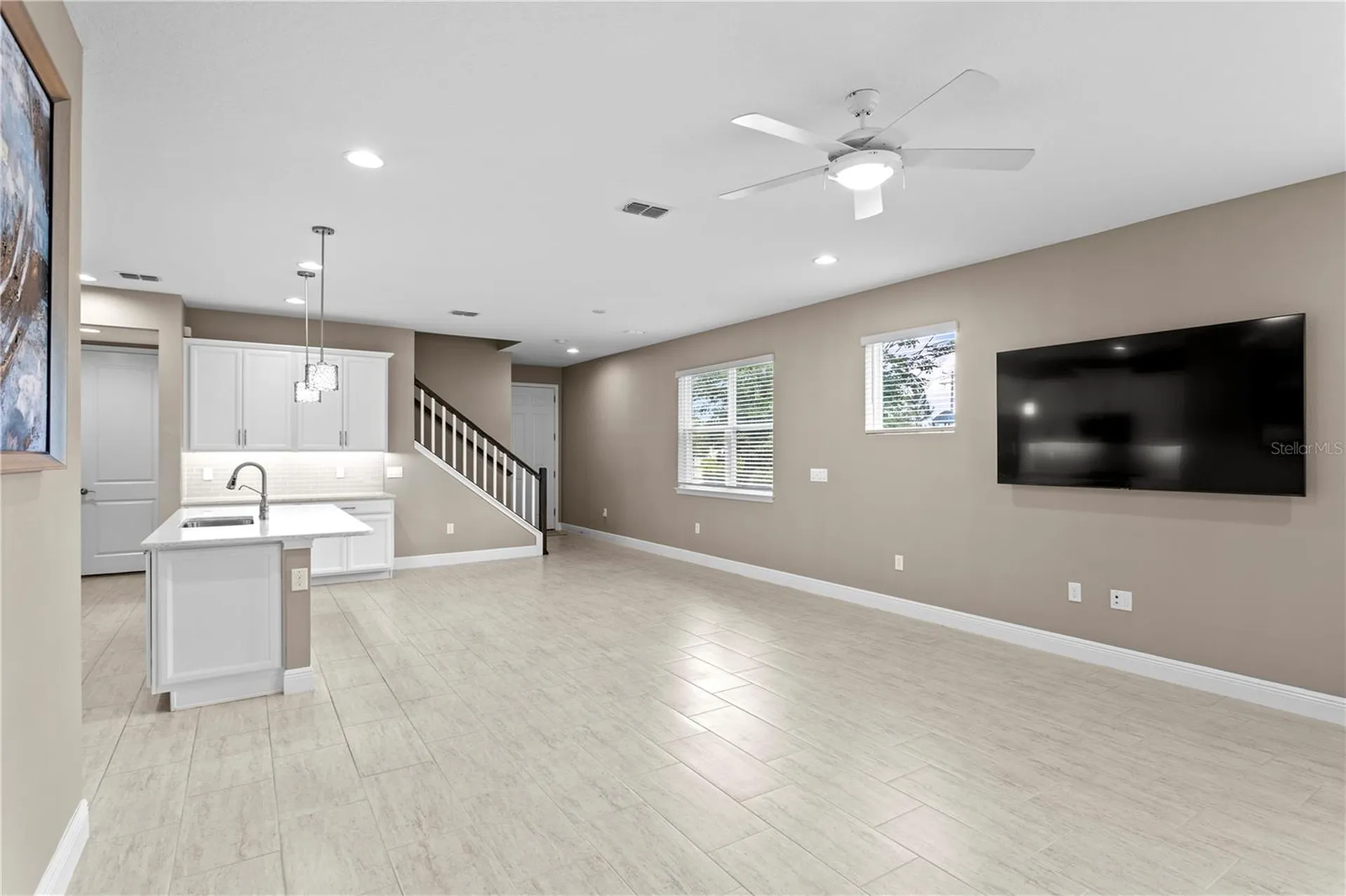 5630 Grand Sonata Avenue Lutz FL 33558
