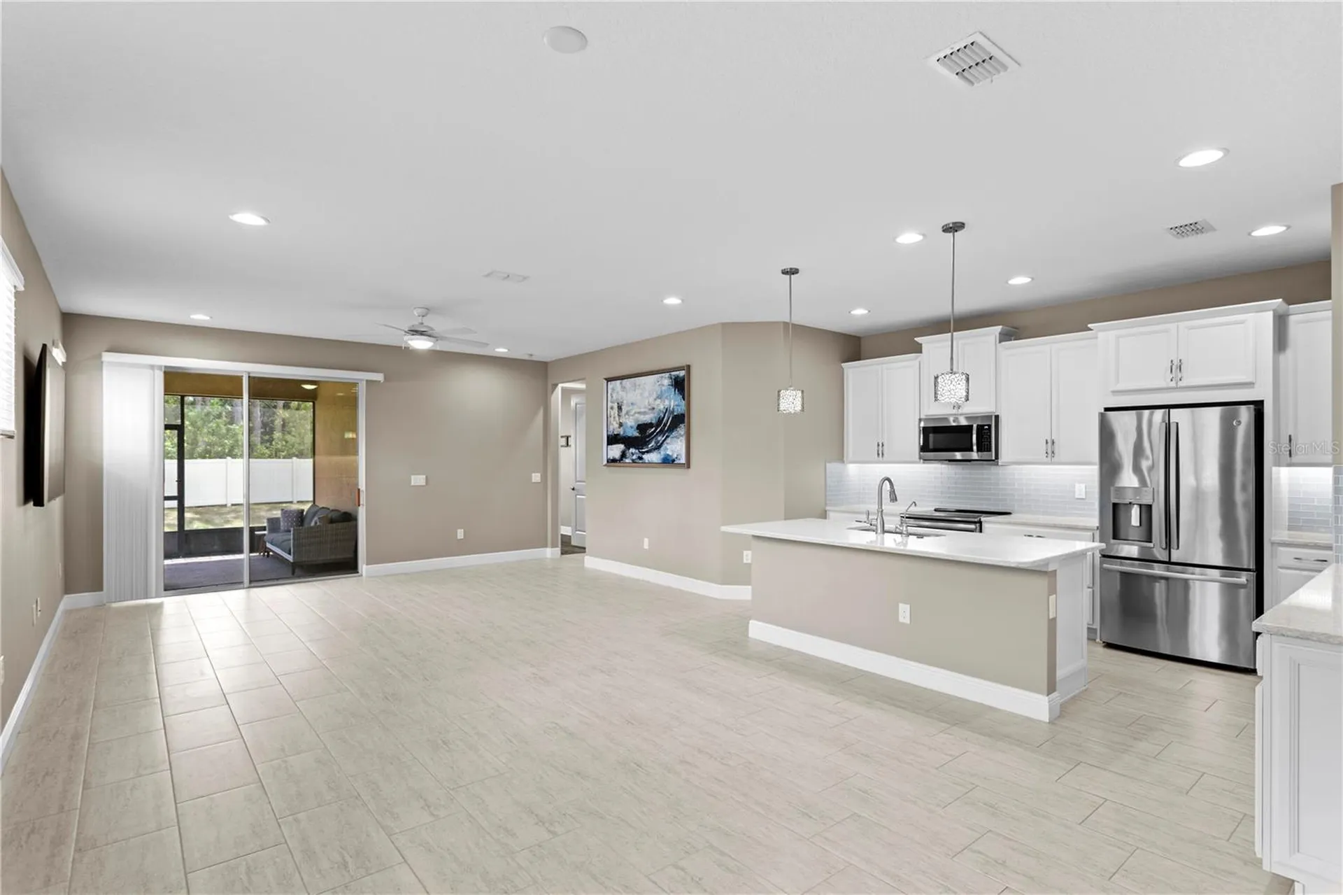 5630 Grand Sonata Avenue Lutz FL 33558