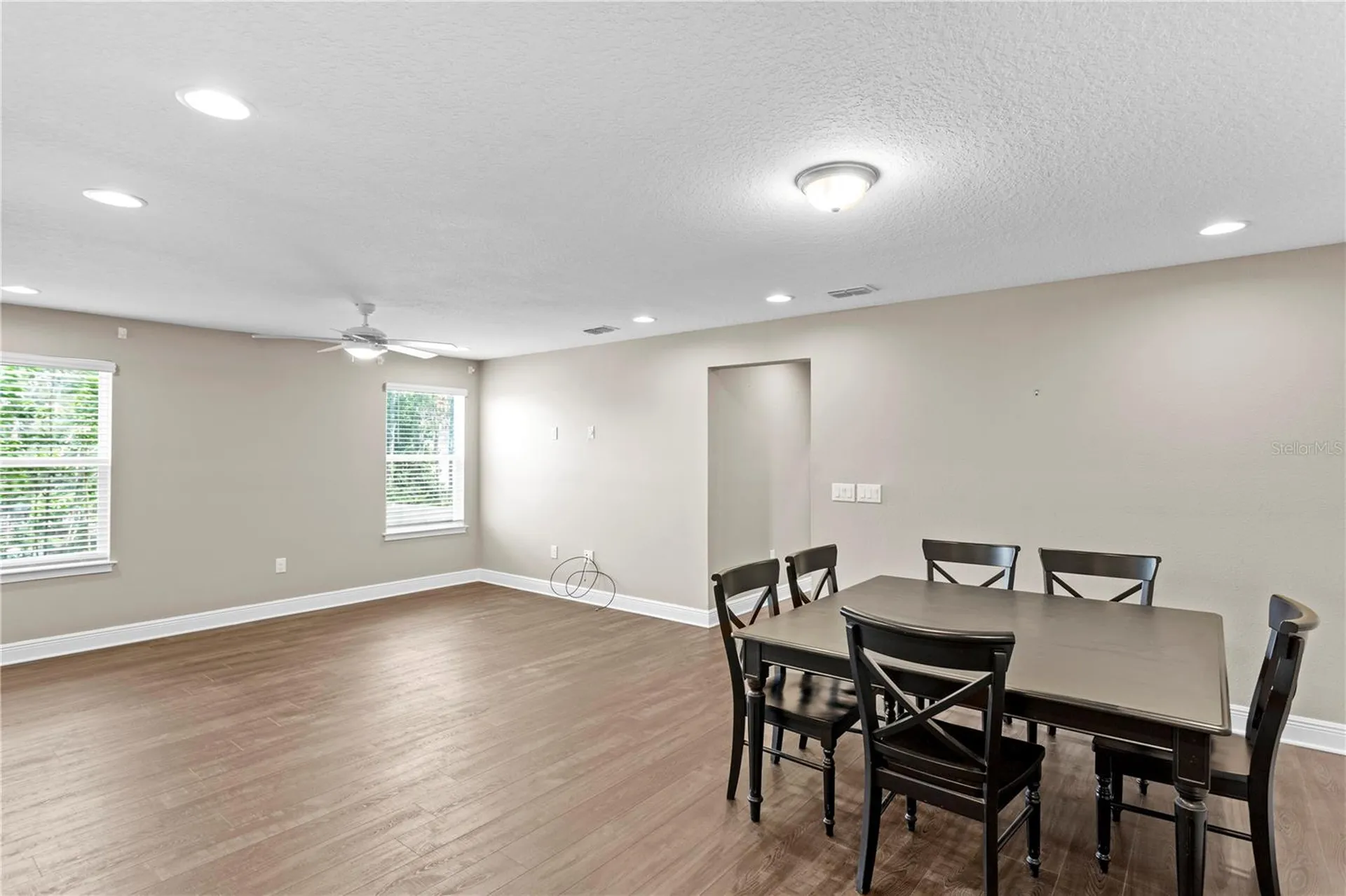 5630 Grand Sonata Avenue Lutz FL 33558