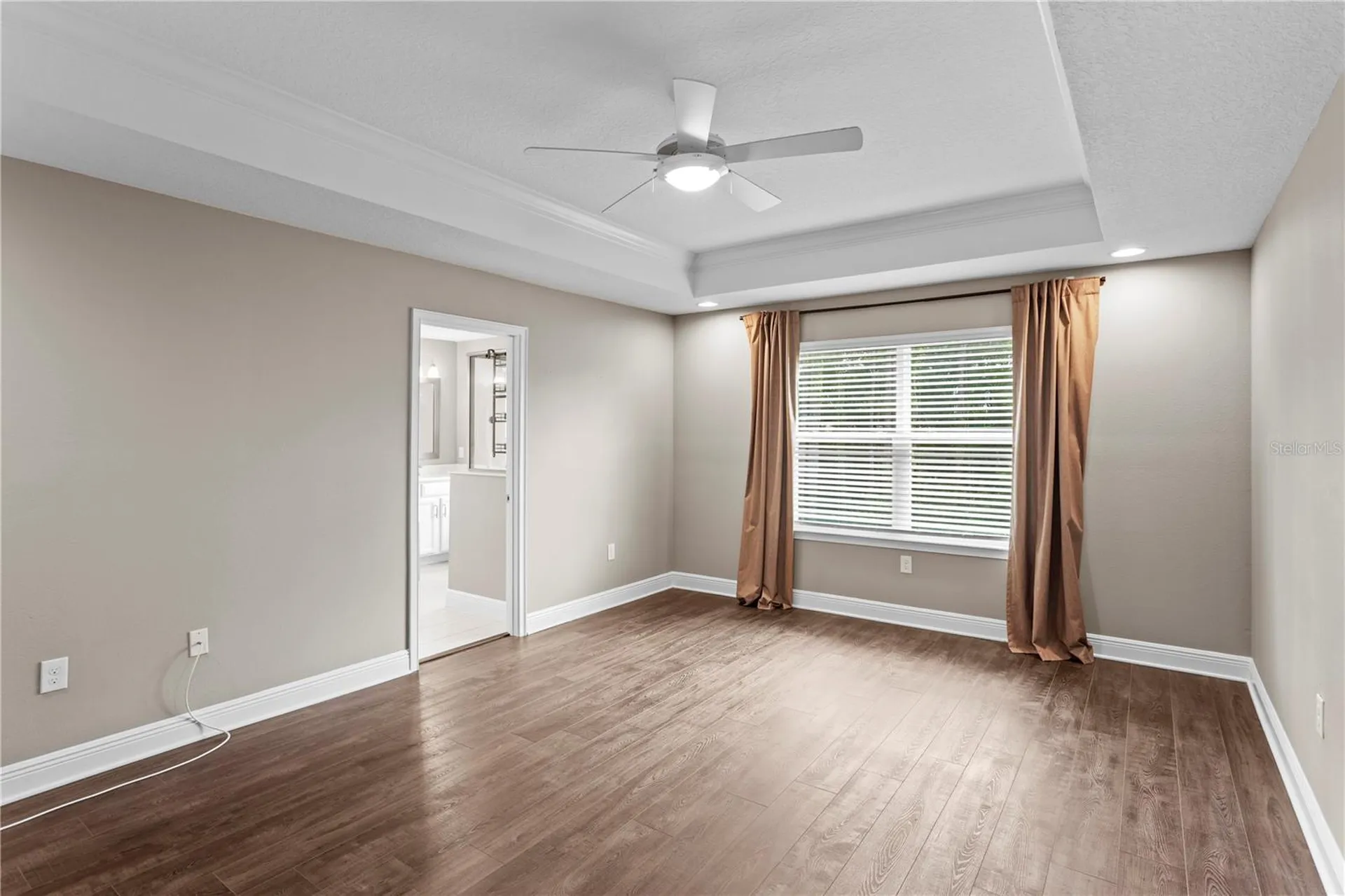 5630 Grand Sonata Avenue Lutz FL 33558