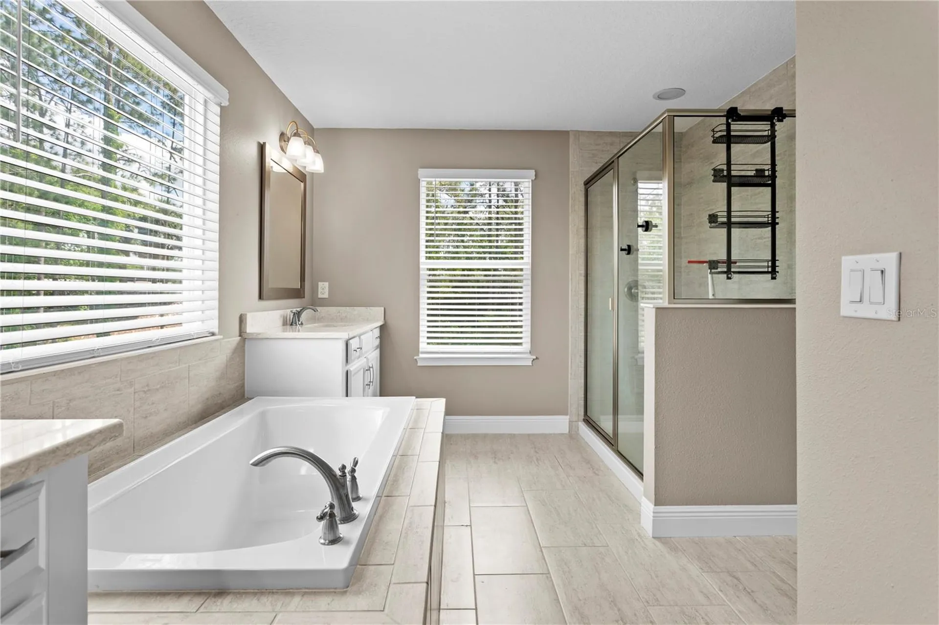 5630 Grand Sonata Avenue Lutz FL 33558