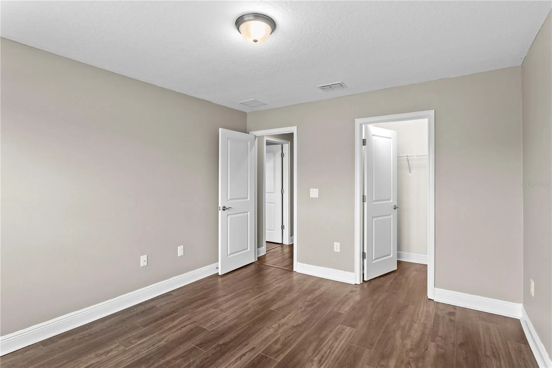 5630 Grand Sonata Avenue Lutz FL 33558