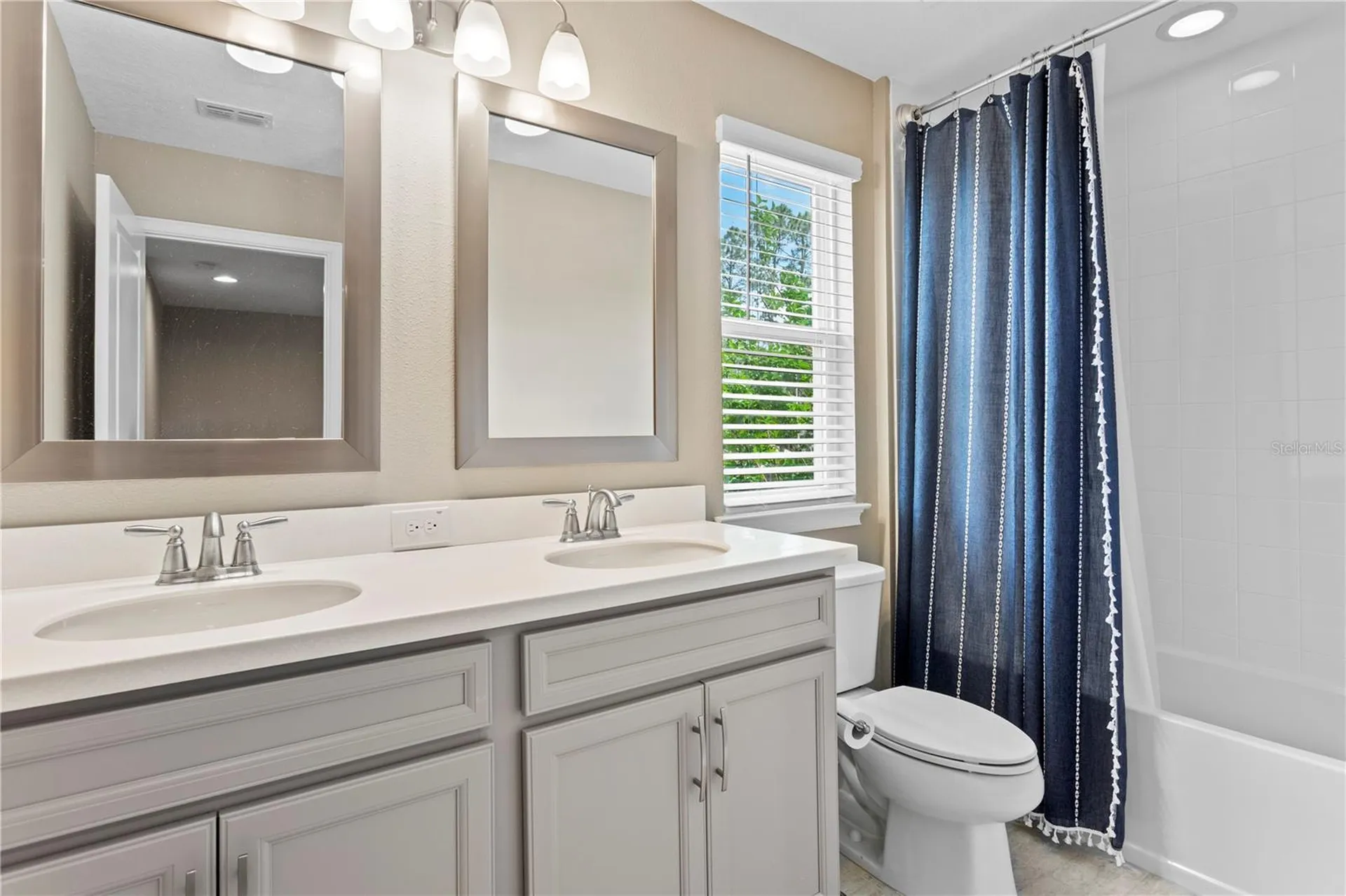 5630 Grand Sonata Avenue Lutz FL 33558