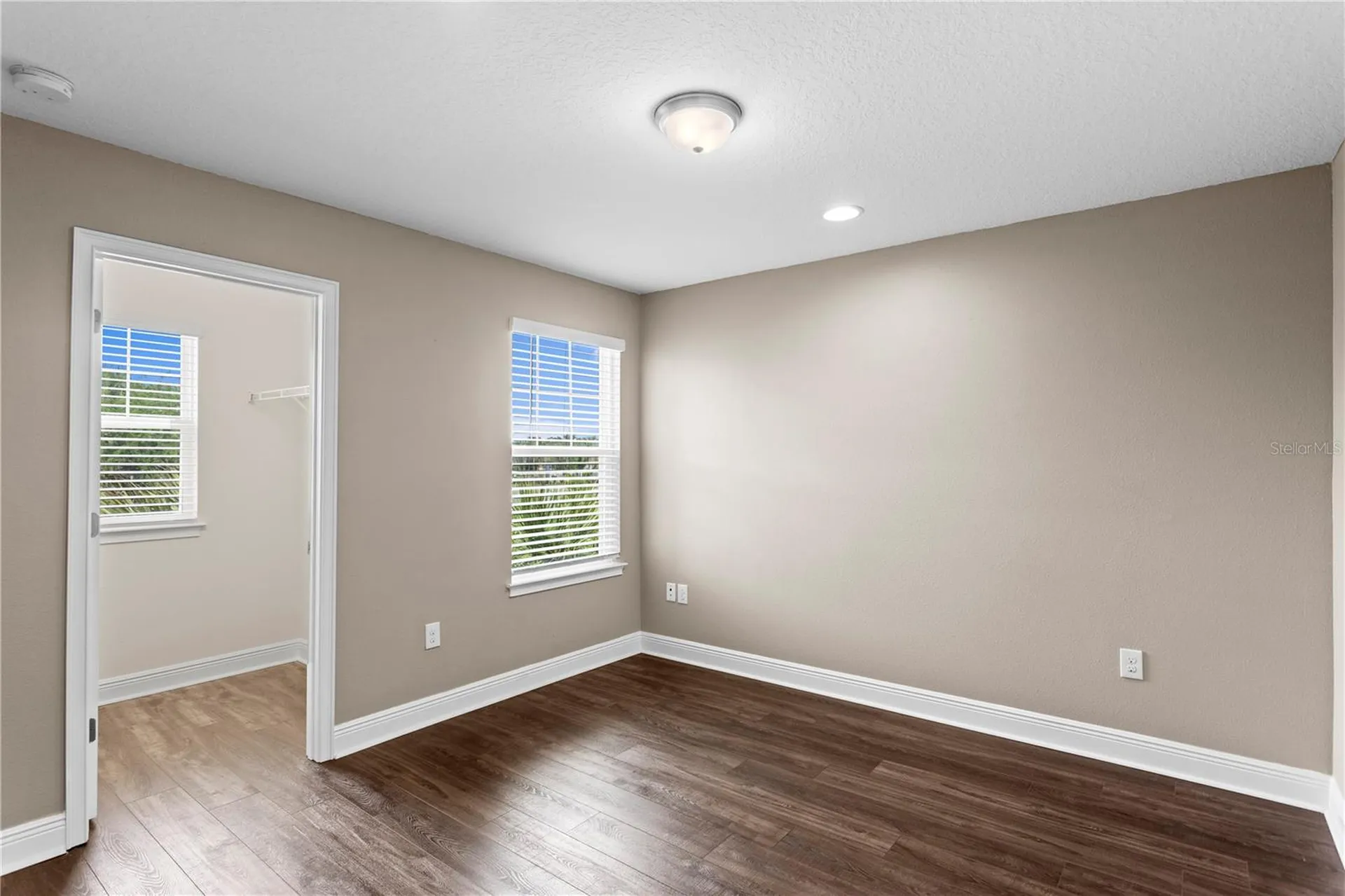 5630 Grand Sonata Avenue Lutz FL 33558