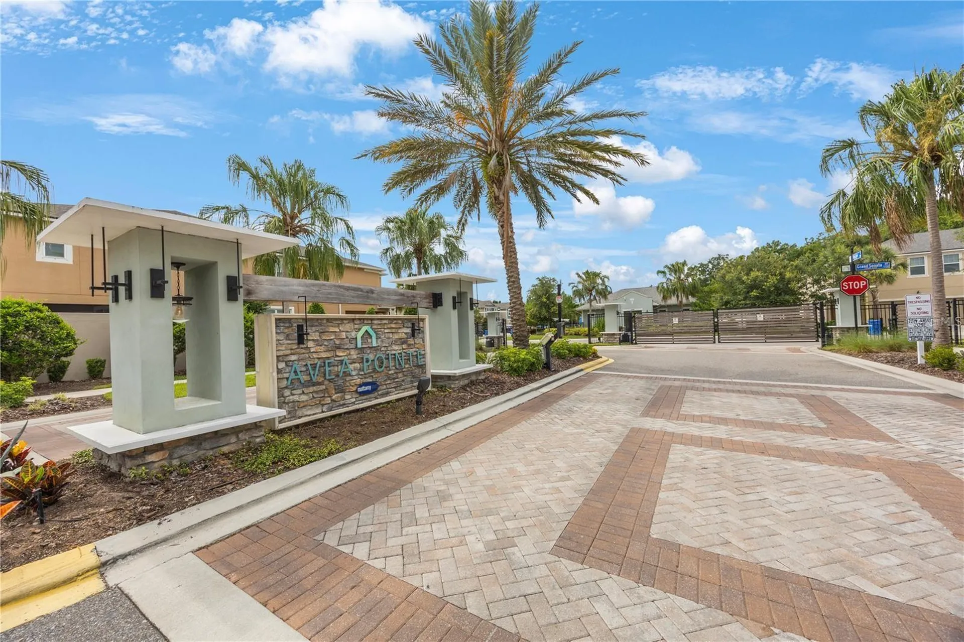 5630 Grand Sonata Avenue Lutz FL 33558