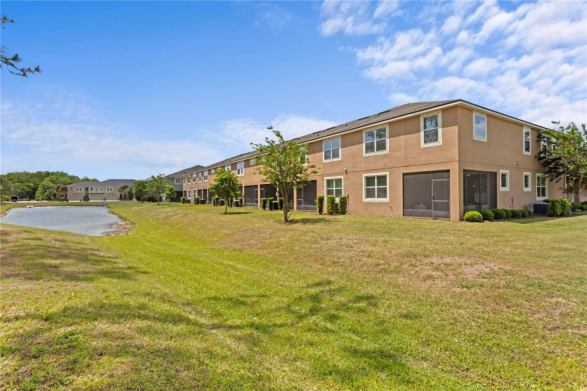 5630 Grand Sonata Avenue Lutz FL 33558