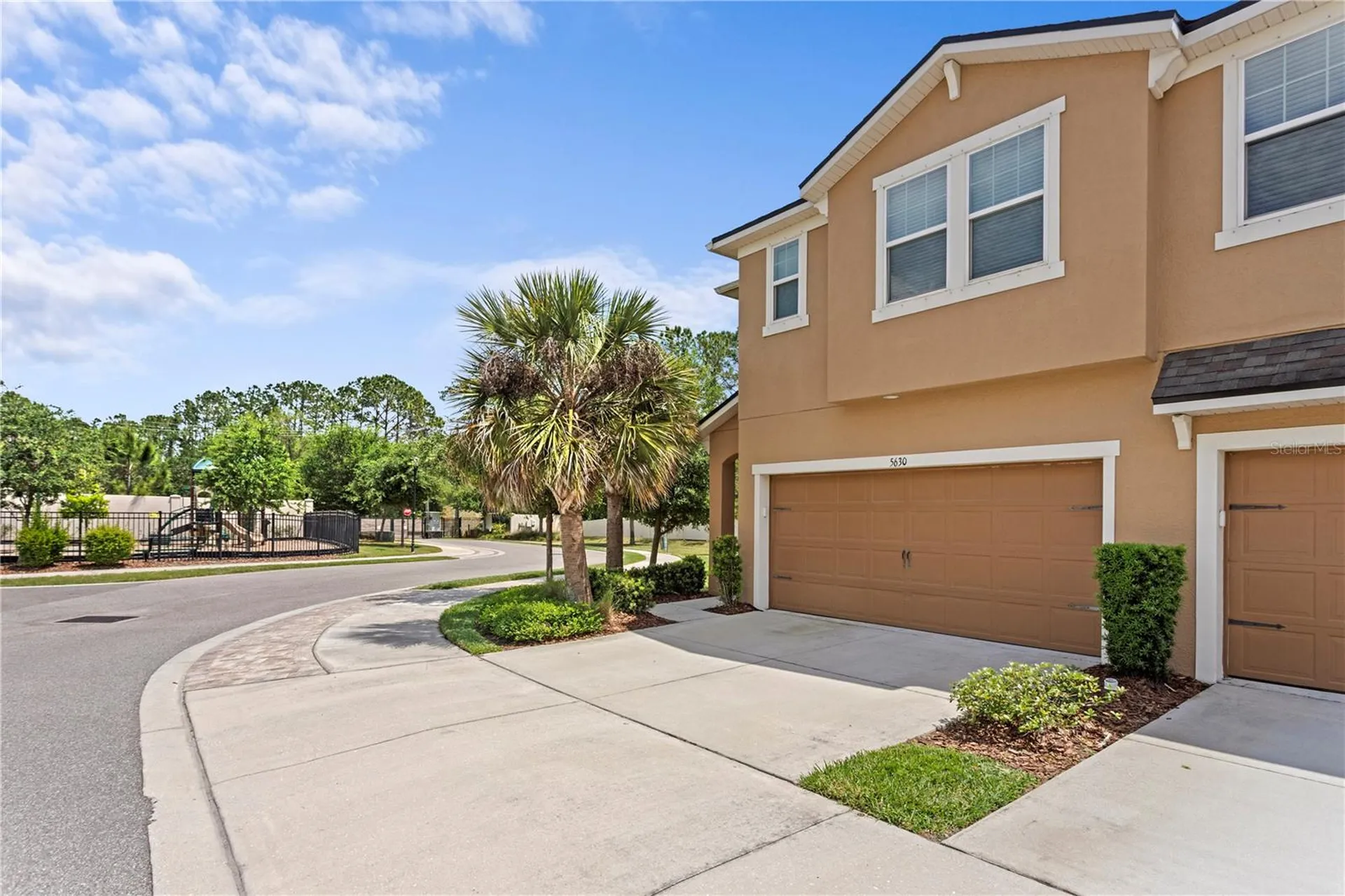 5630 Grand Sonata Avenue Lutz FL 33558