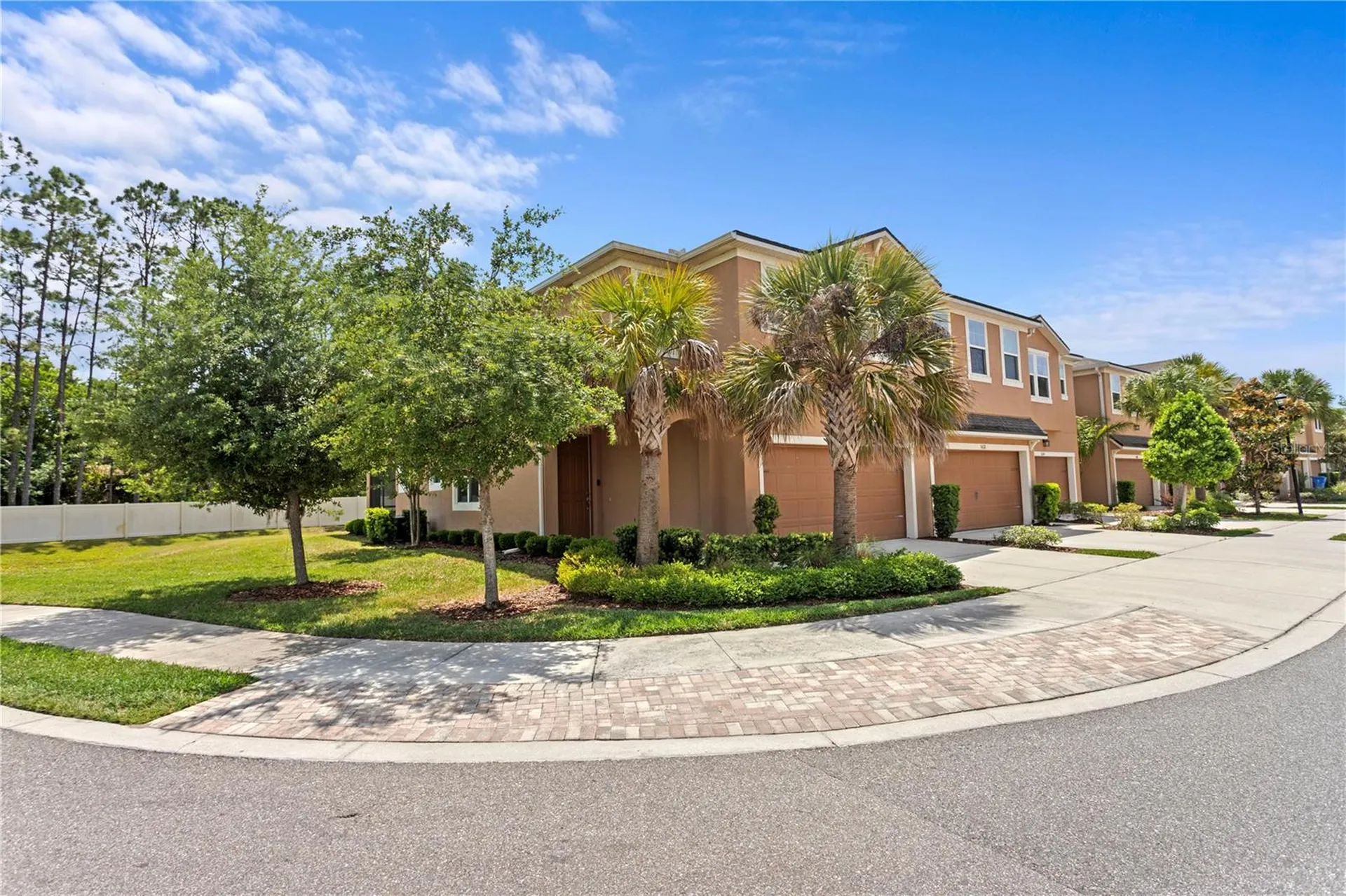 5630 Grand Sonata Avenue Lutz FL 33558