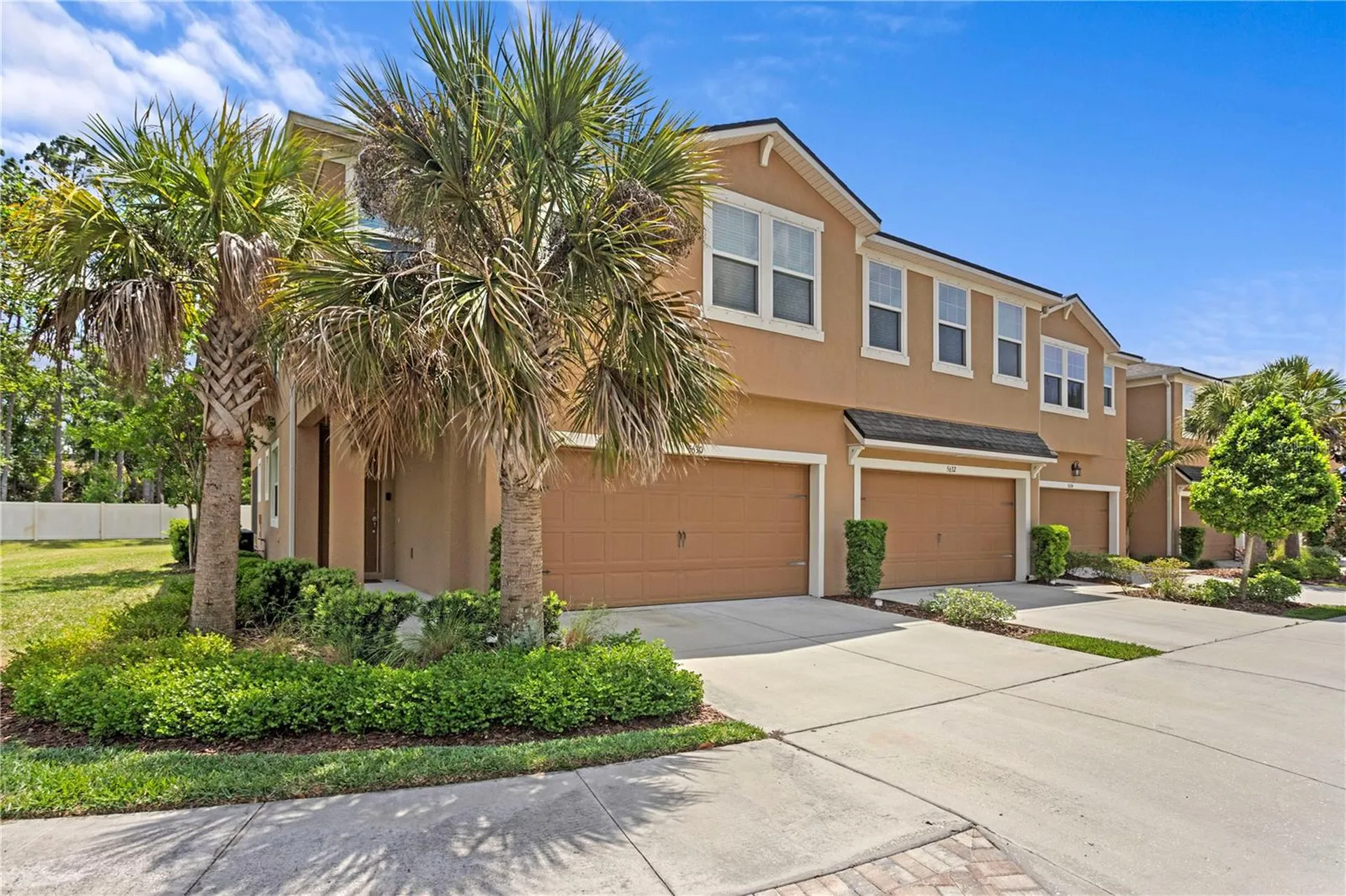 5630 Grand Sonata Avenue Lutz FL 33558