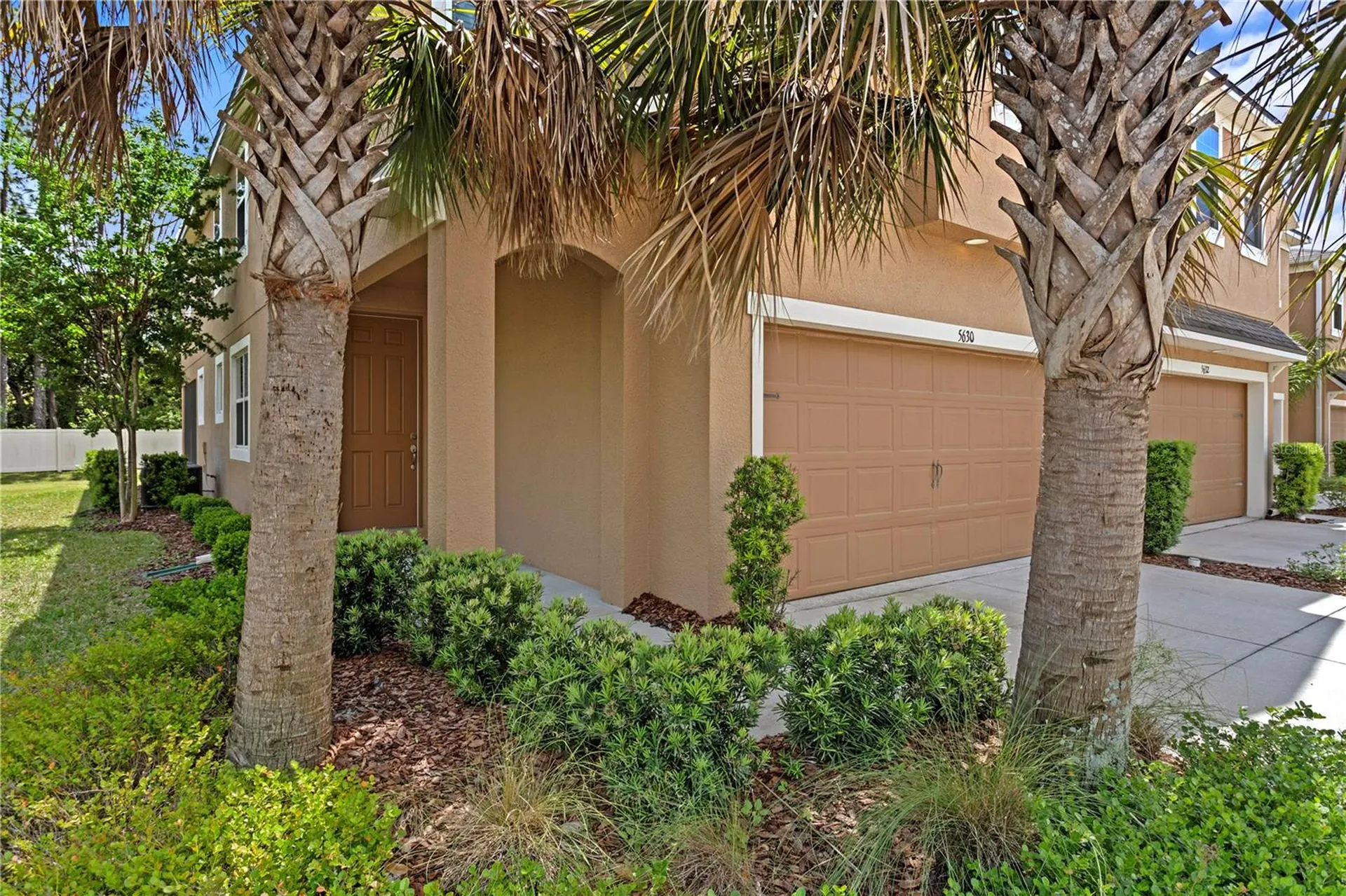 5630 Grand Sonata Avenue Lutz FL 33558