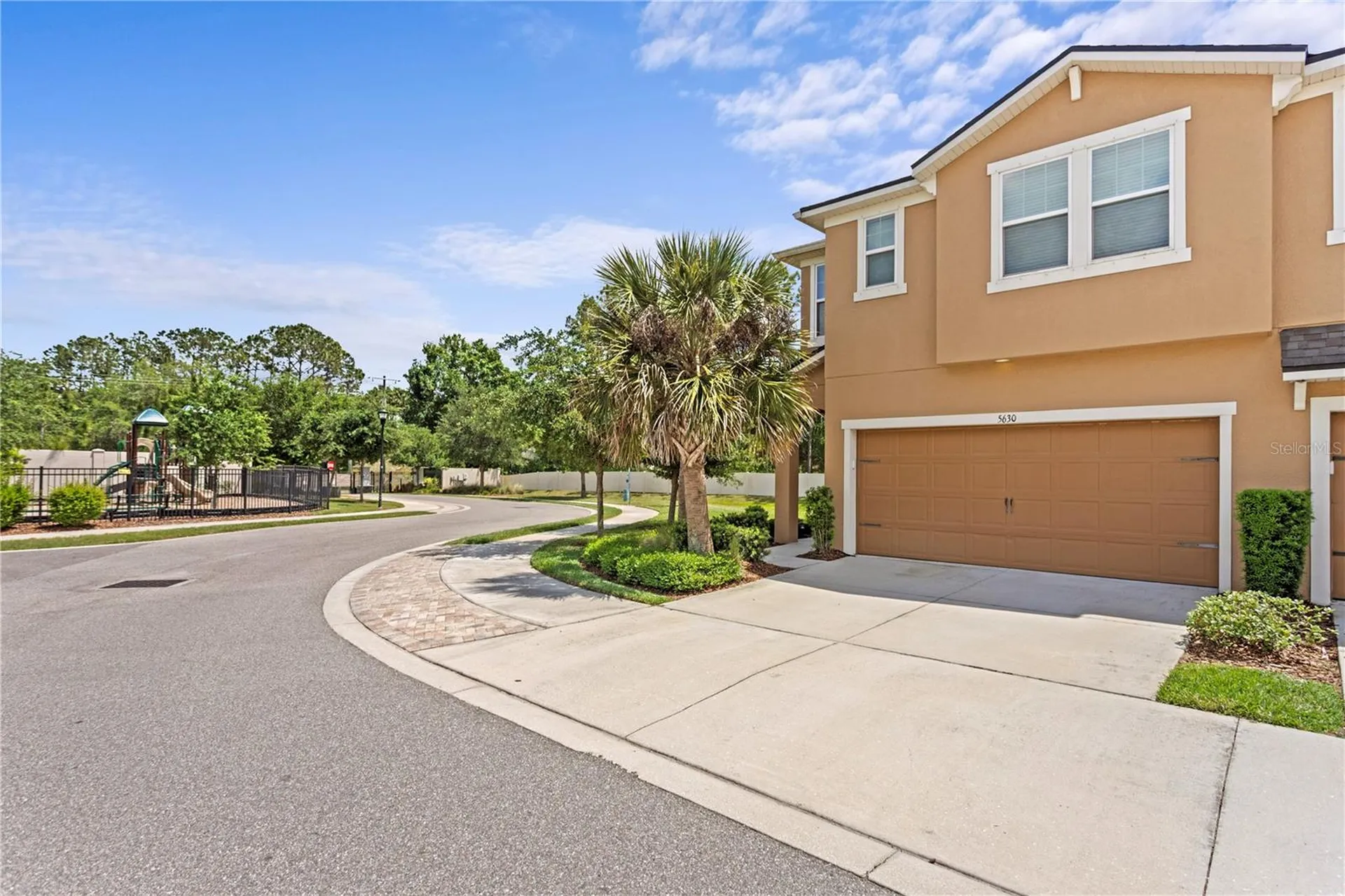 5630 Grand Sonata Avenue Lutz FL 33558
