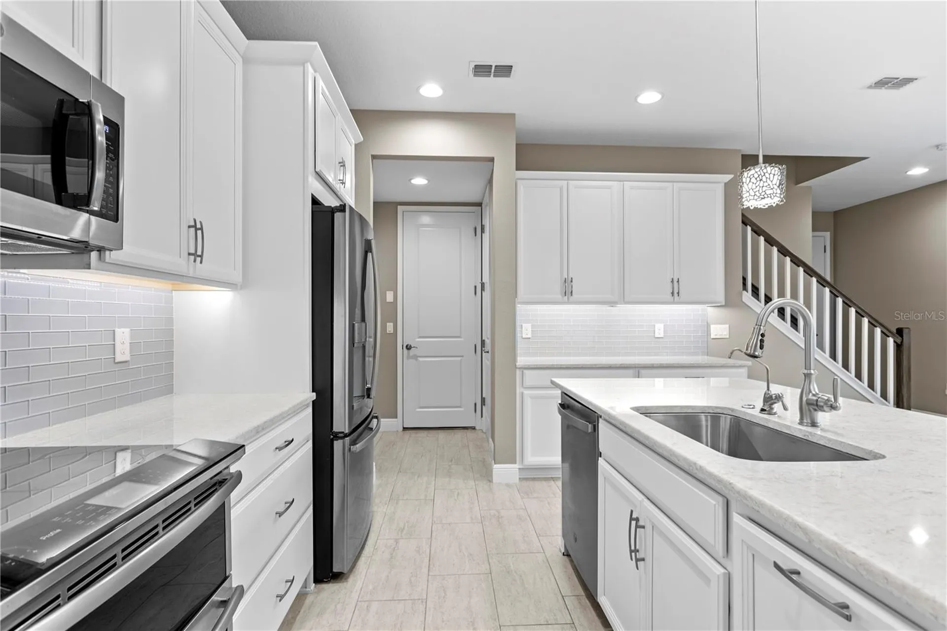 5630 Grand Sonata Avenue Lutz FL 33558