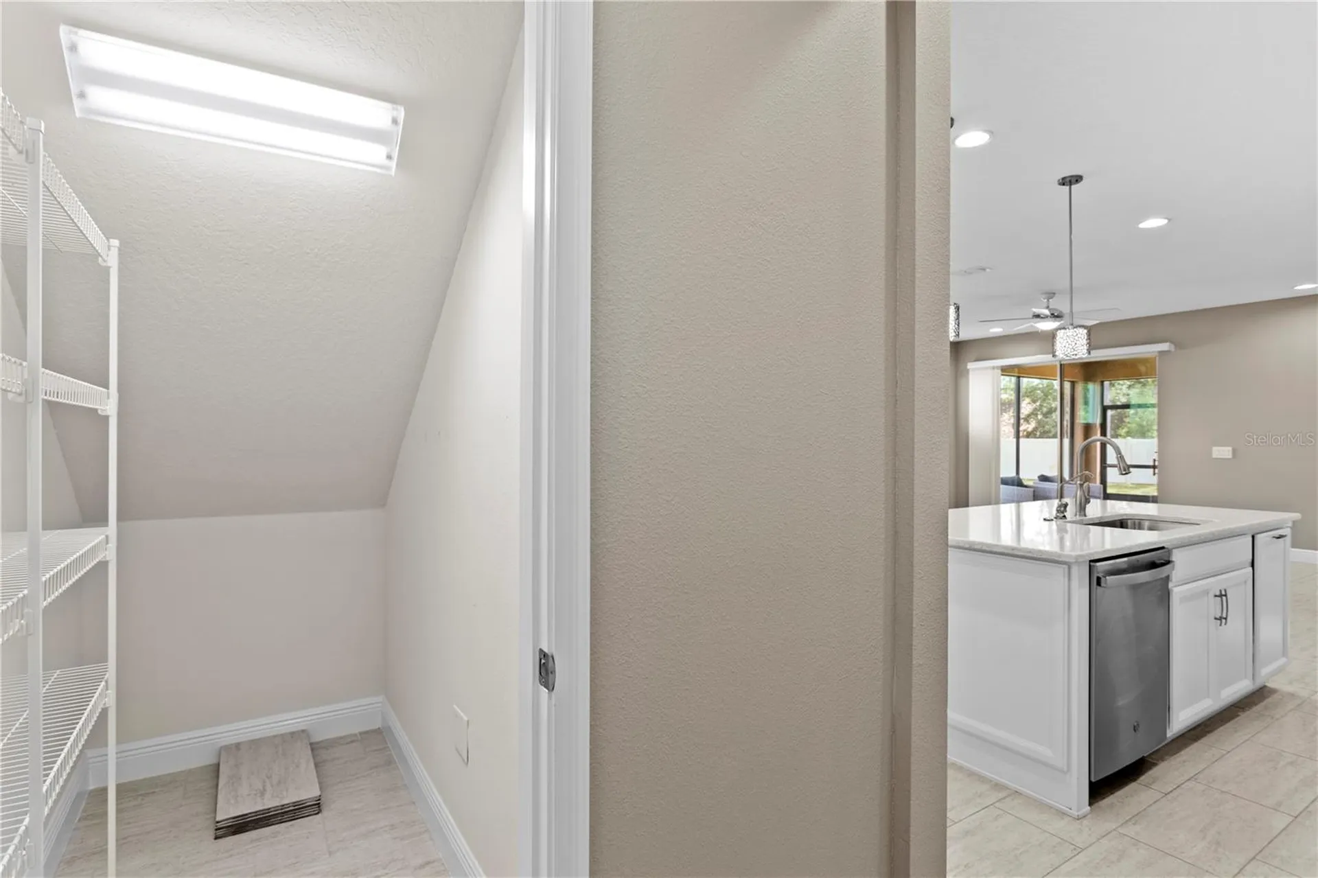 5630 Grand Sonata Avenue Lutz FL 33558