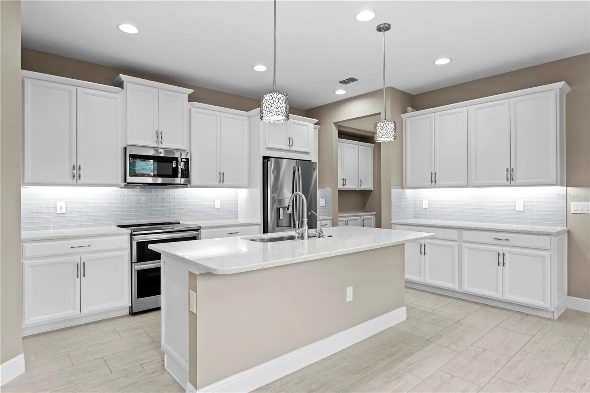 5630 Grand Sonata Avenue Lutz FL 33558