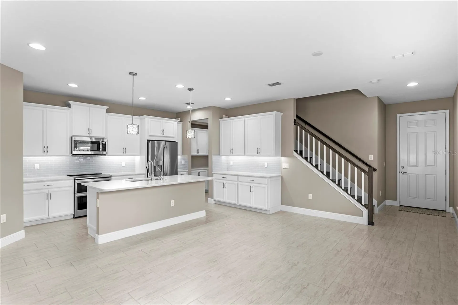 5630 Grand Sonata Avenue Lutz FL 33558