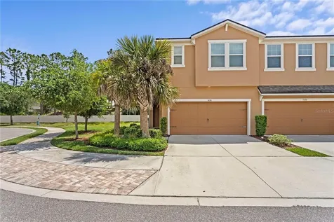5630 Grand Sonata Avenue Lutz FL 33558