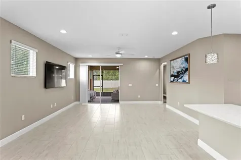 5630 Grand Sonata Avenue Lutz FL 33558