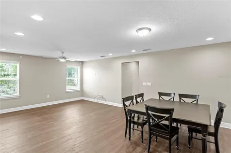 5630 Grand Sonata Avenue Lutz FL 33558
